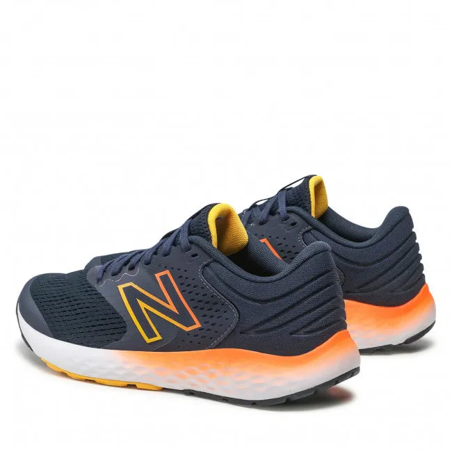 Mens Wide Fit New Balance M520HE7 Sneakers