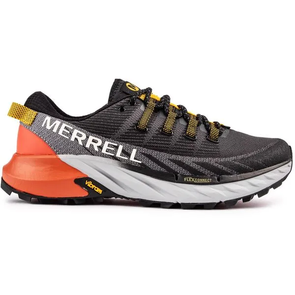 Merrell Agility Peak 4 Trainers