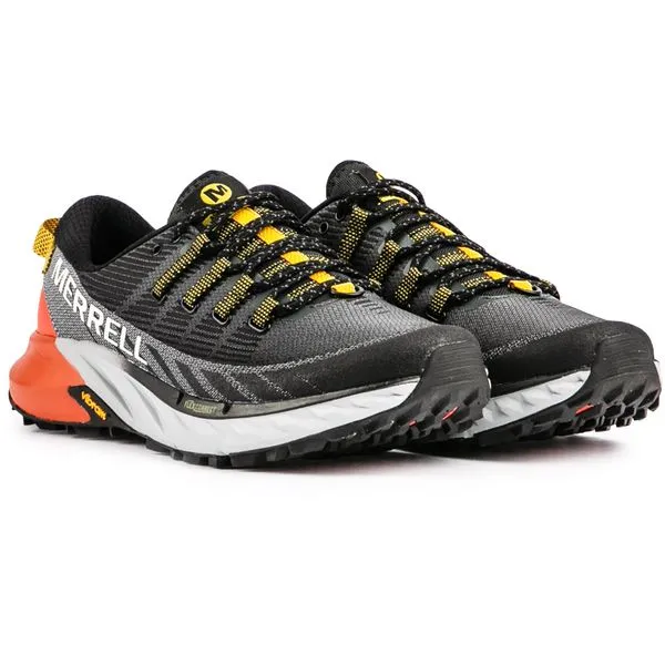 Merrell Agility Peak 4 Trainers