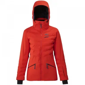 Millet Andolla Stretch Jkt W - Hardshell jacket - Women's