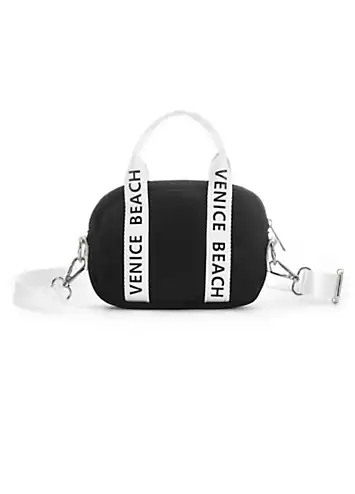 Mini Shoulder Bag by Venice Beach | Look Again