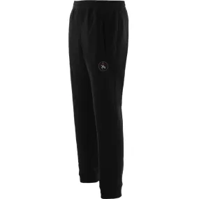 Mitchelstown RFC Benson Fleece Bottoms