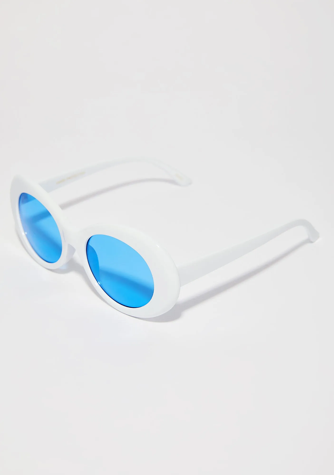 Mod Squad Sunglasses-