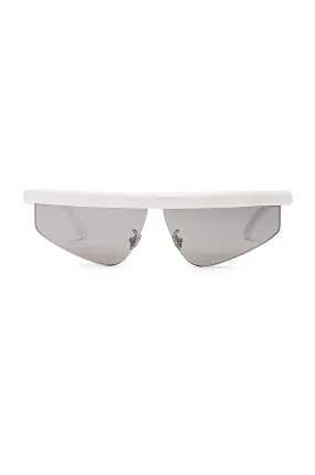 Moncler Acetate Sunglasses