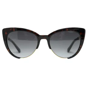 Moschino Mos040S 0086 Sunglasses