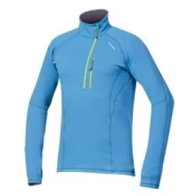 M`s Cima Plus Thermal Sweatshirt