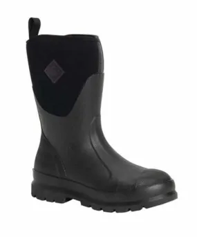 Muck Boot Women's Chore Mid Boot