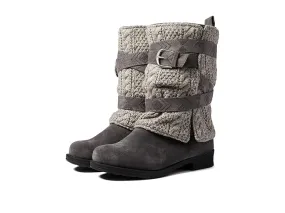 MUK LUKS Nikita Boot Women's