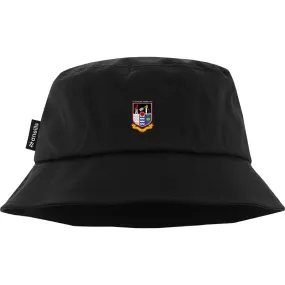 Mullingar Town FC Bucket Hat