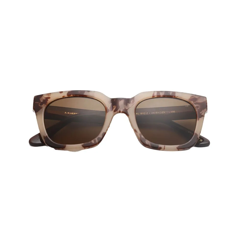 Nancy Sunglasses                             Hornet