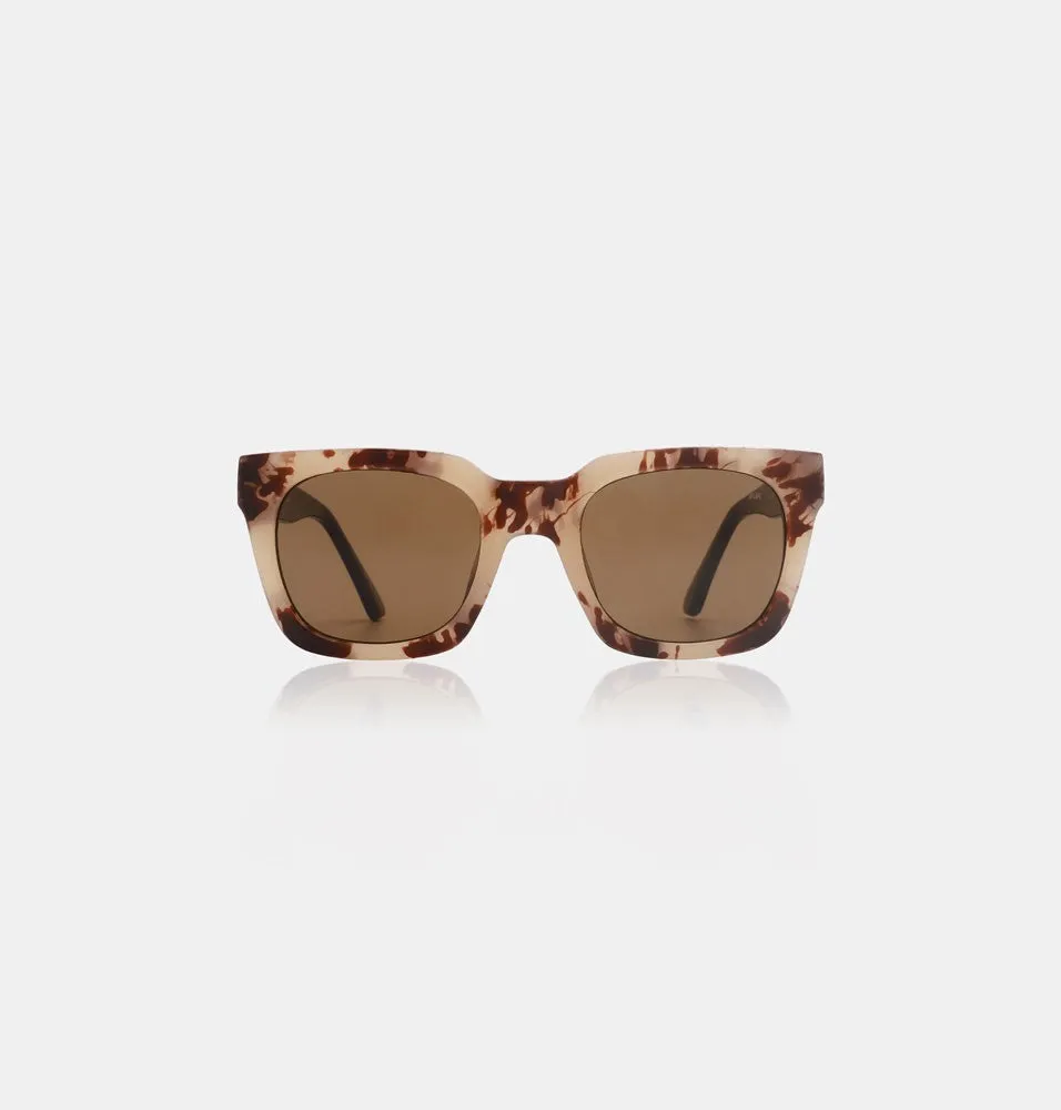 Nancy Sunglasses                             Hornet