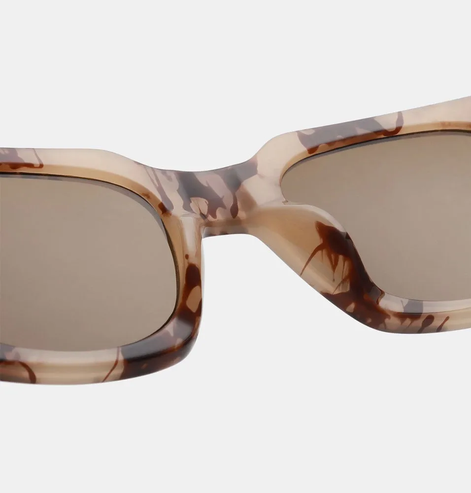 Nancy Sunglasses                             Hornet