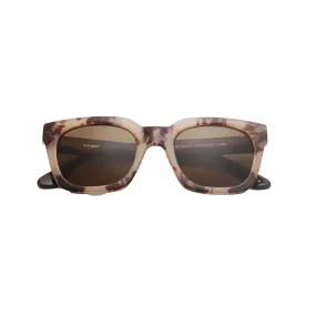 Nancy Sunglasses                             Hornet