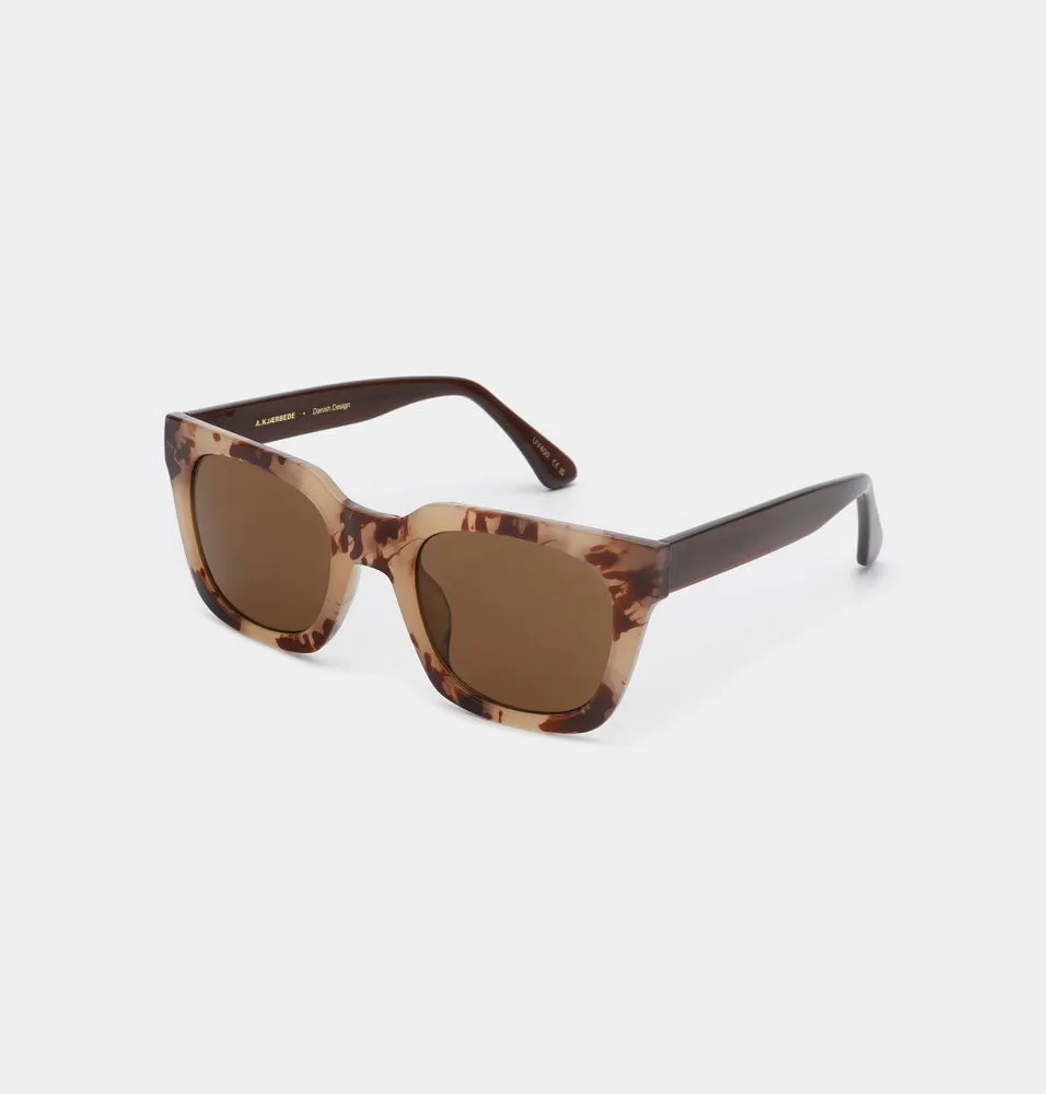 Nancy Sunglasses                             Hornet