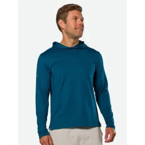 Nathan Men's 365 Hoodie - 2024