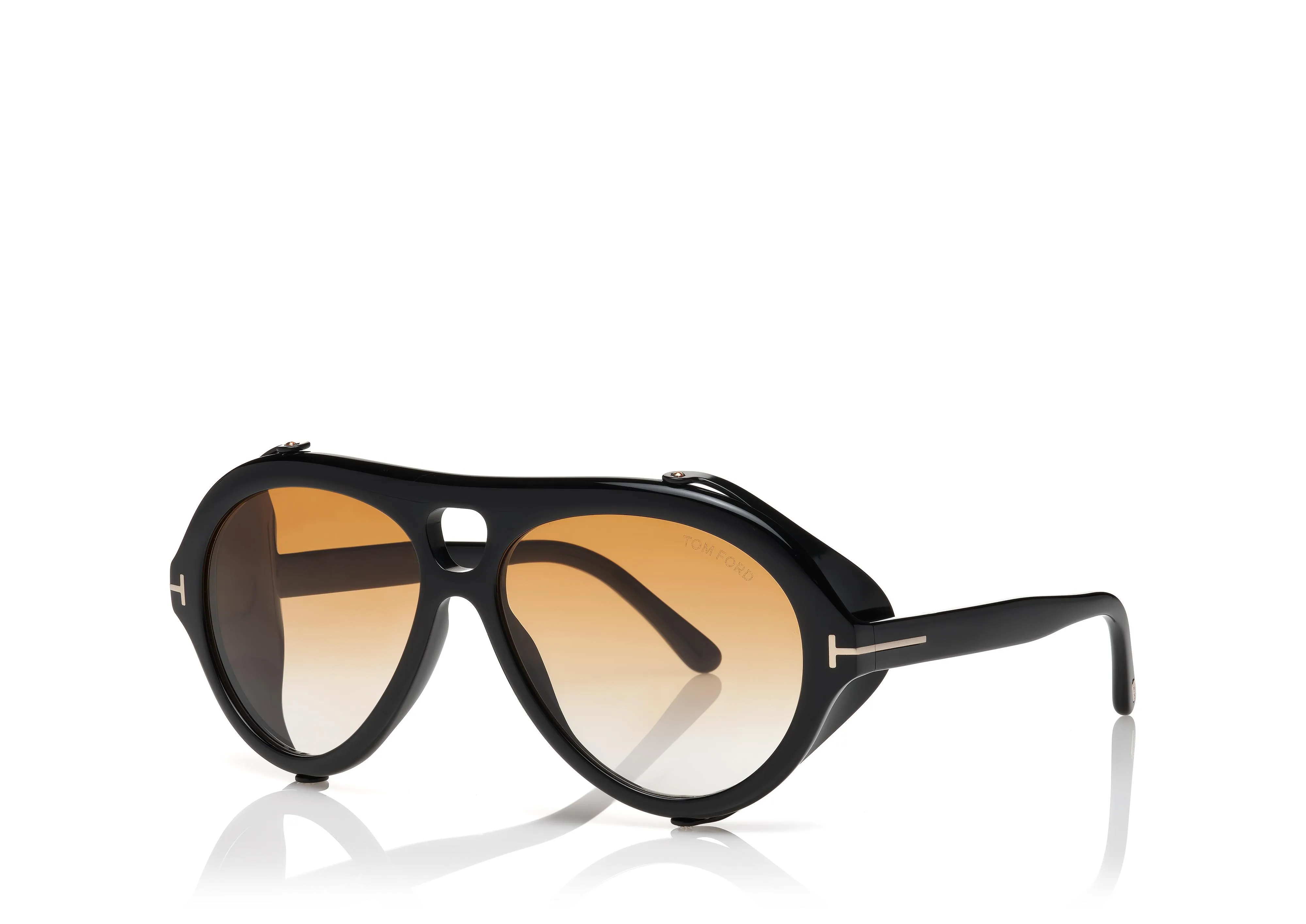 NEUGHMAN SUNGLASSES