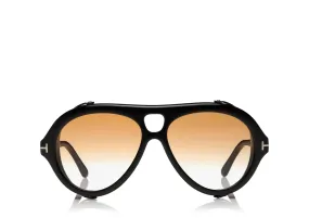 NEUGHMAN SUNGLASSES