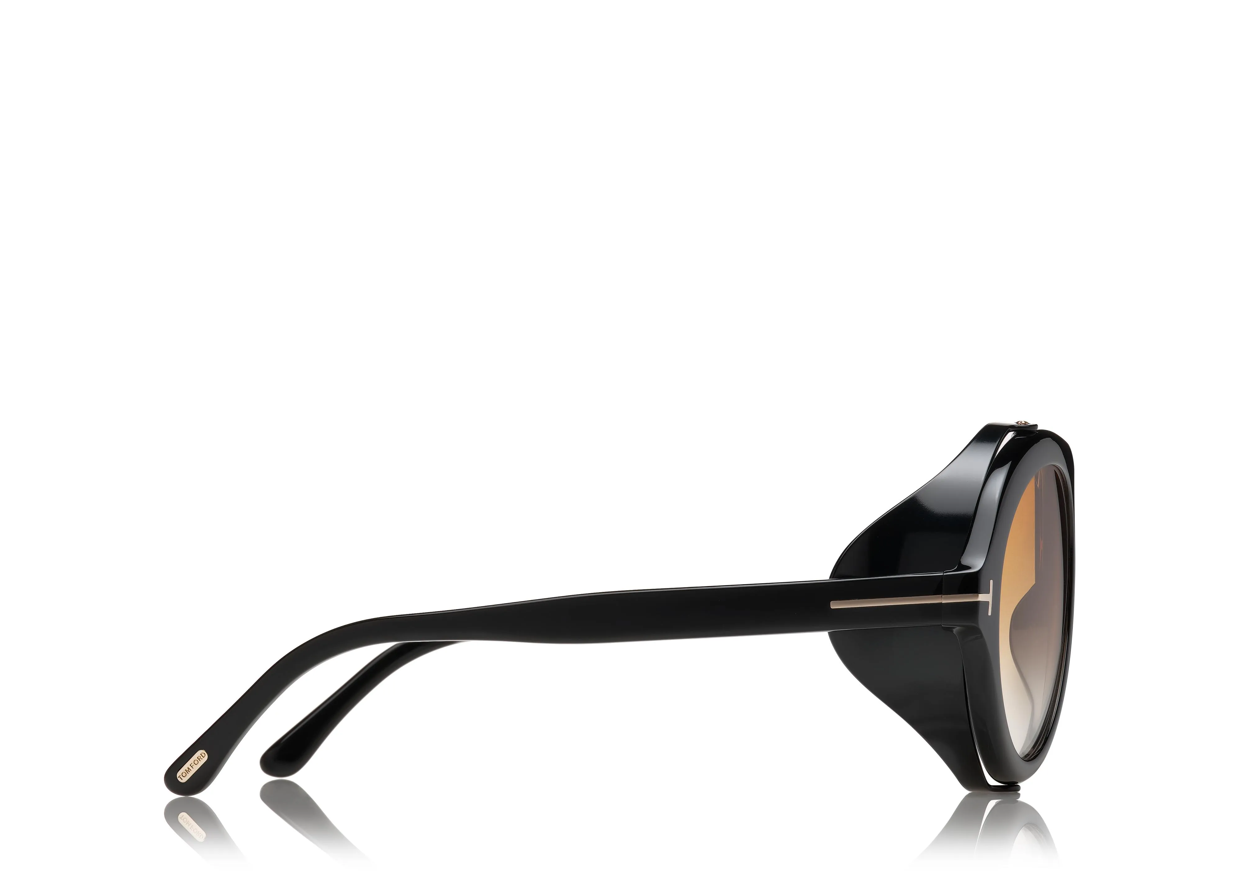 NEUGHMAN SUNGLASSES