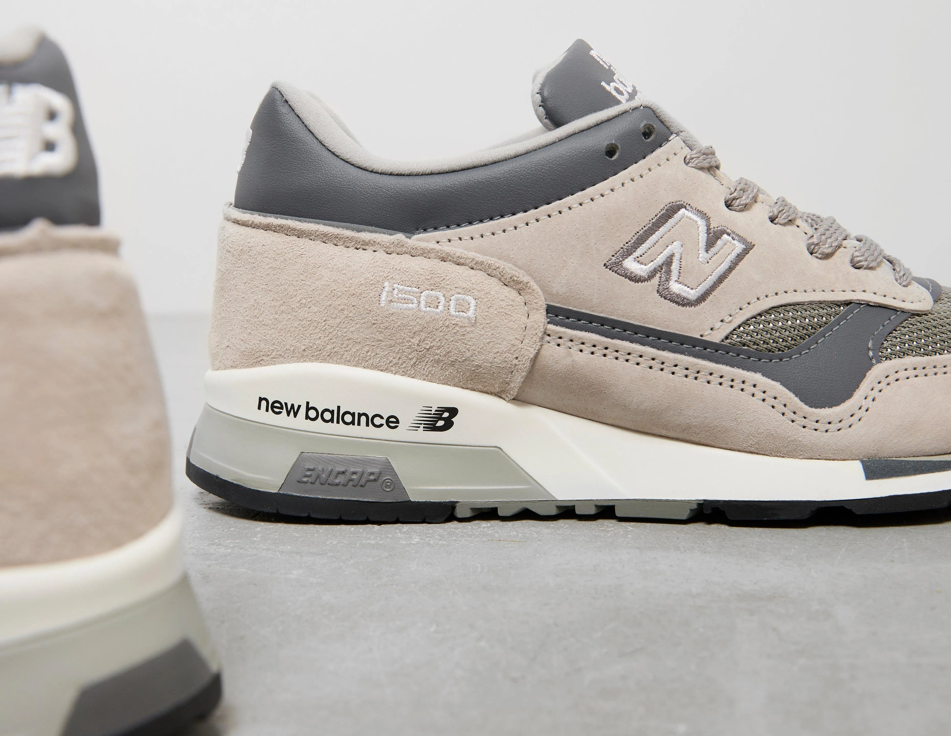 New Balance 1500 Made in UK Women's