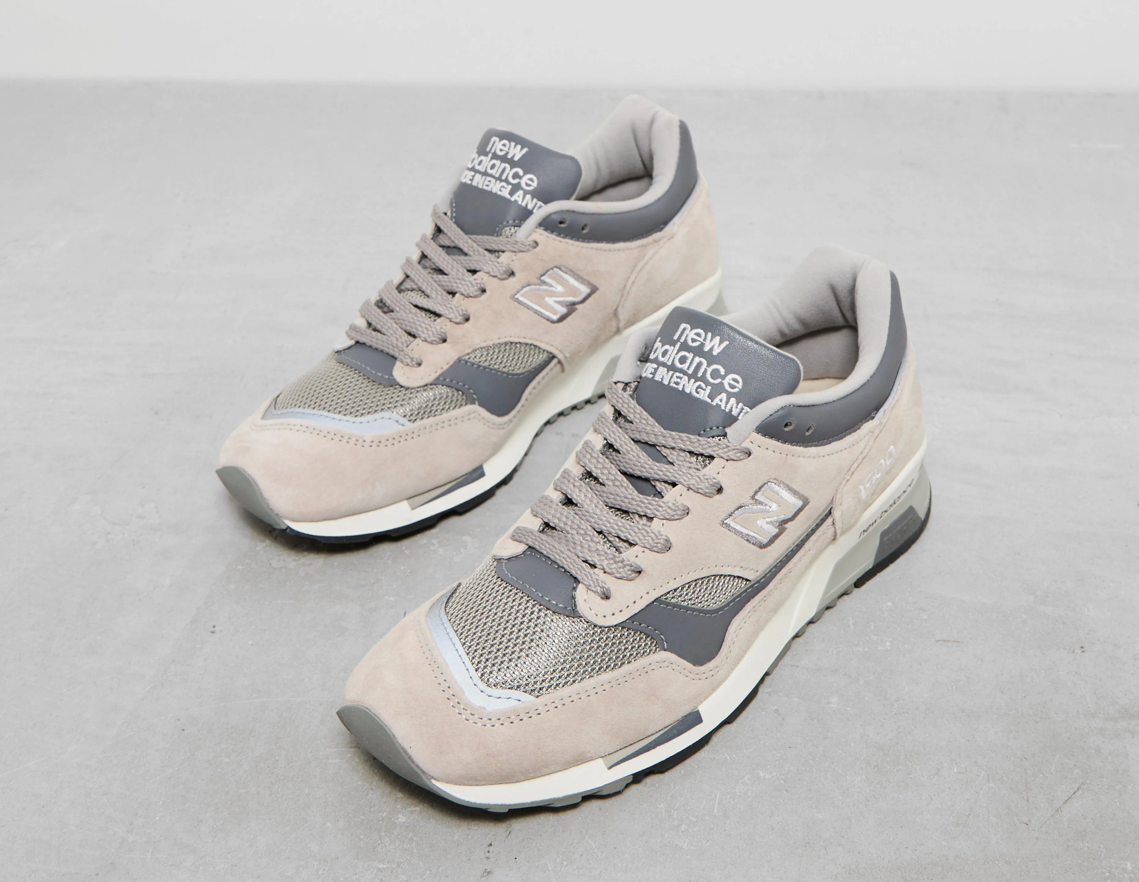 New Balance 1500 Made in UK Women's