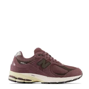 New Balance 2002R Trainers Truffle