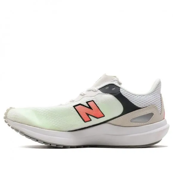 New Balance 2050 Series Low-Top White/Green