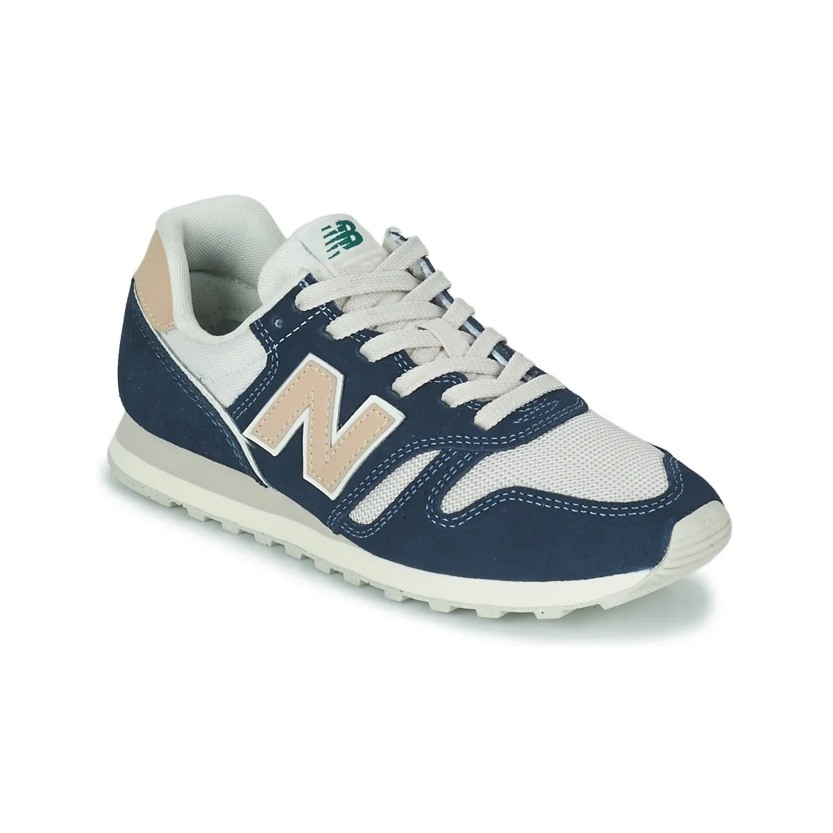 New Balance - 373