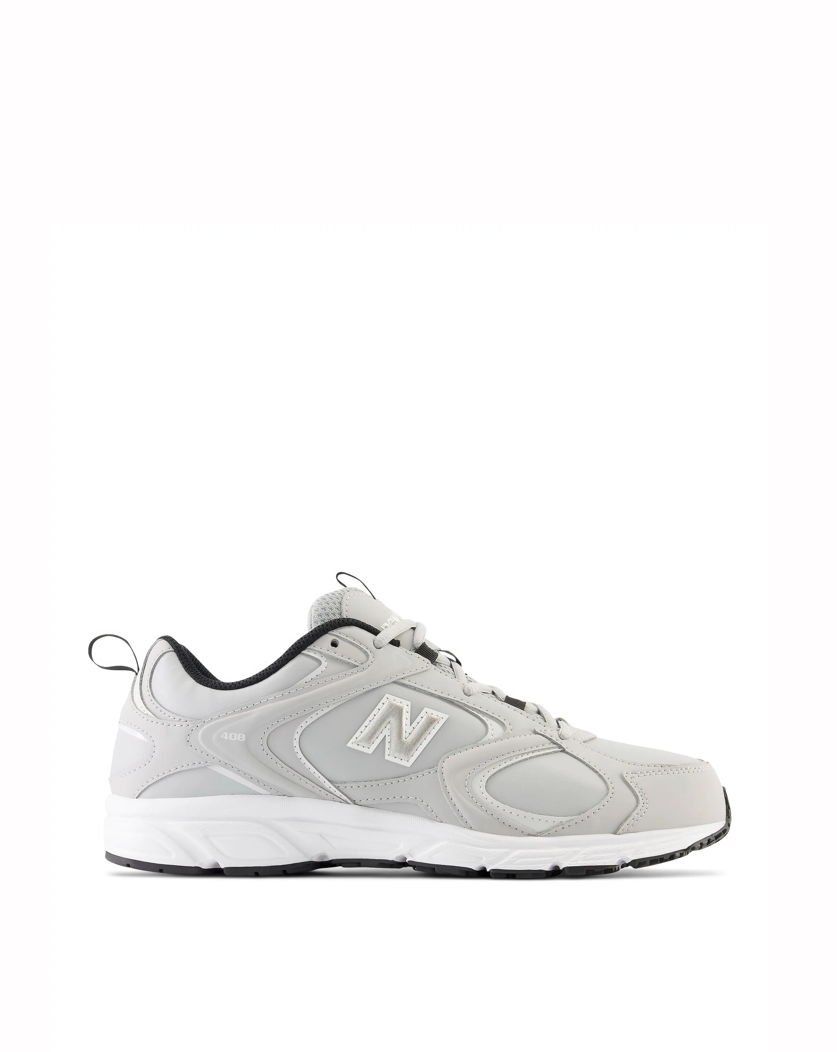 New Balance 408 Trainers