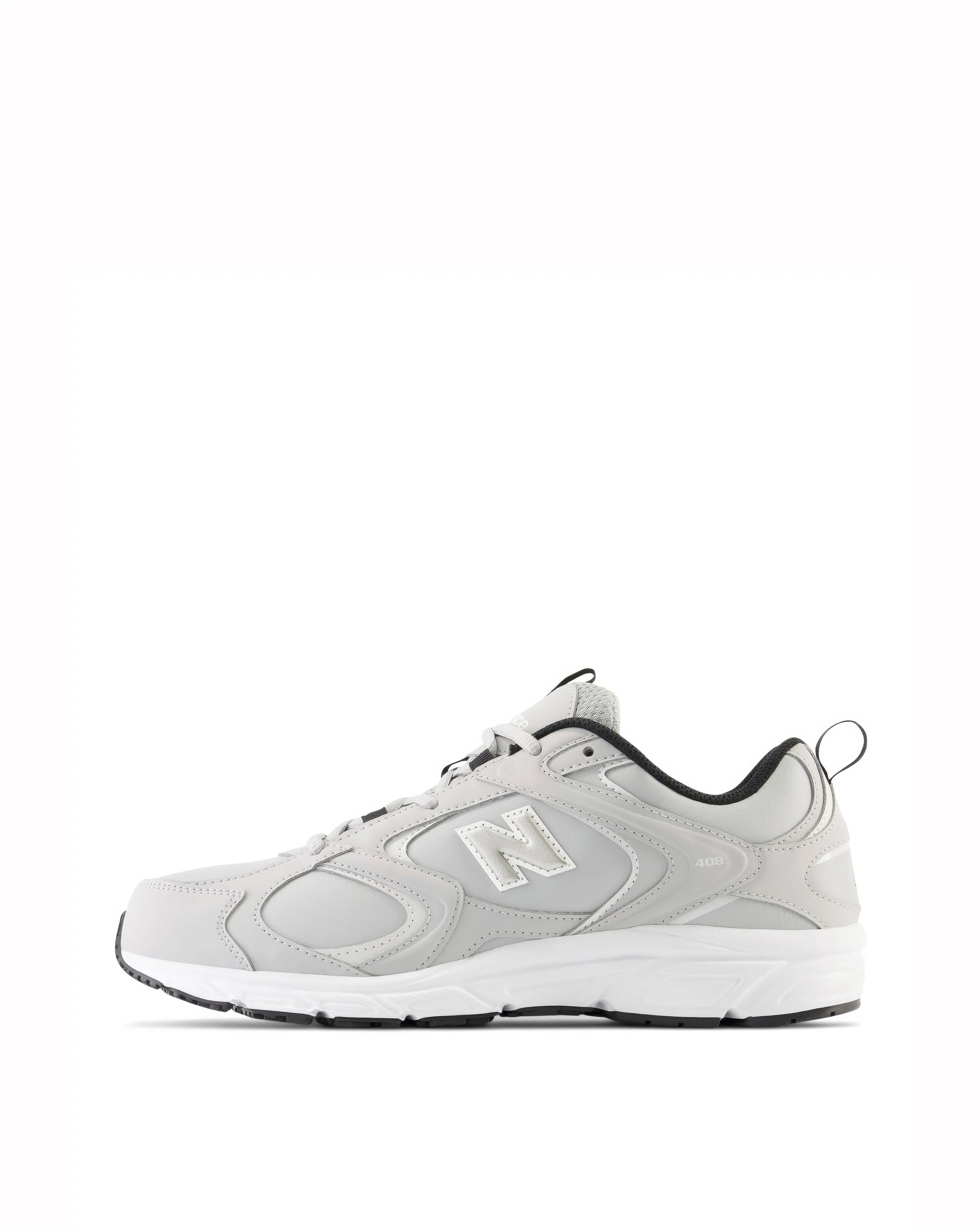 New Balance 408 Trainers