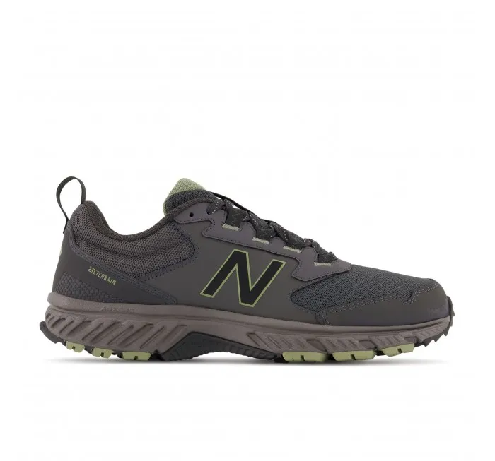 New Balance 510v5 Trail Camo