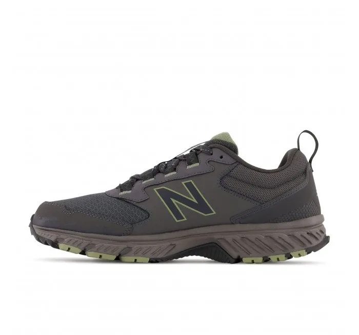 New Balance 510v5 Trail Camo