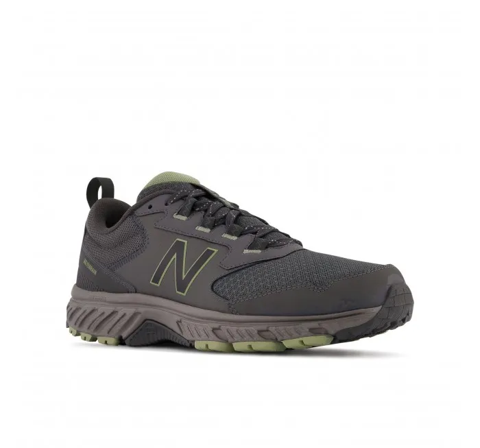 New Balance 510v5 Trail Camo