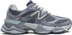 New Balance 90 60 Moon Daze sneakers Grey