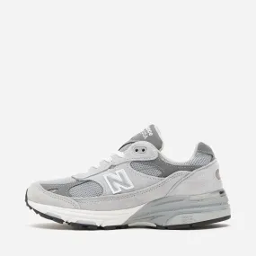 New Balance 993 Made in USA Women's