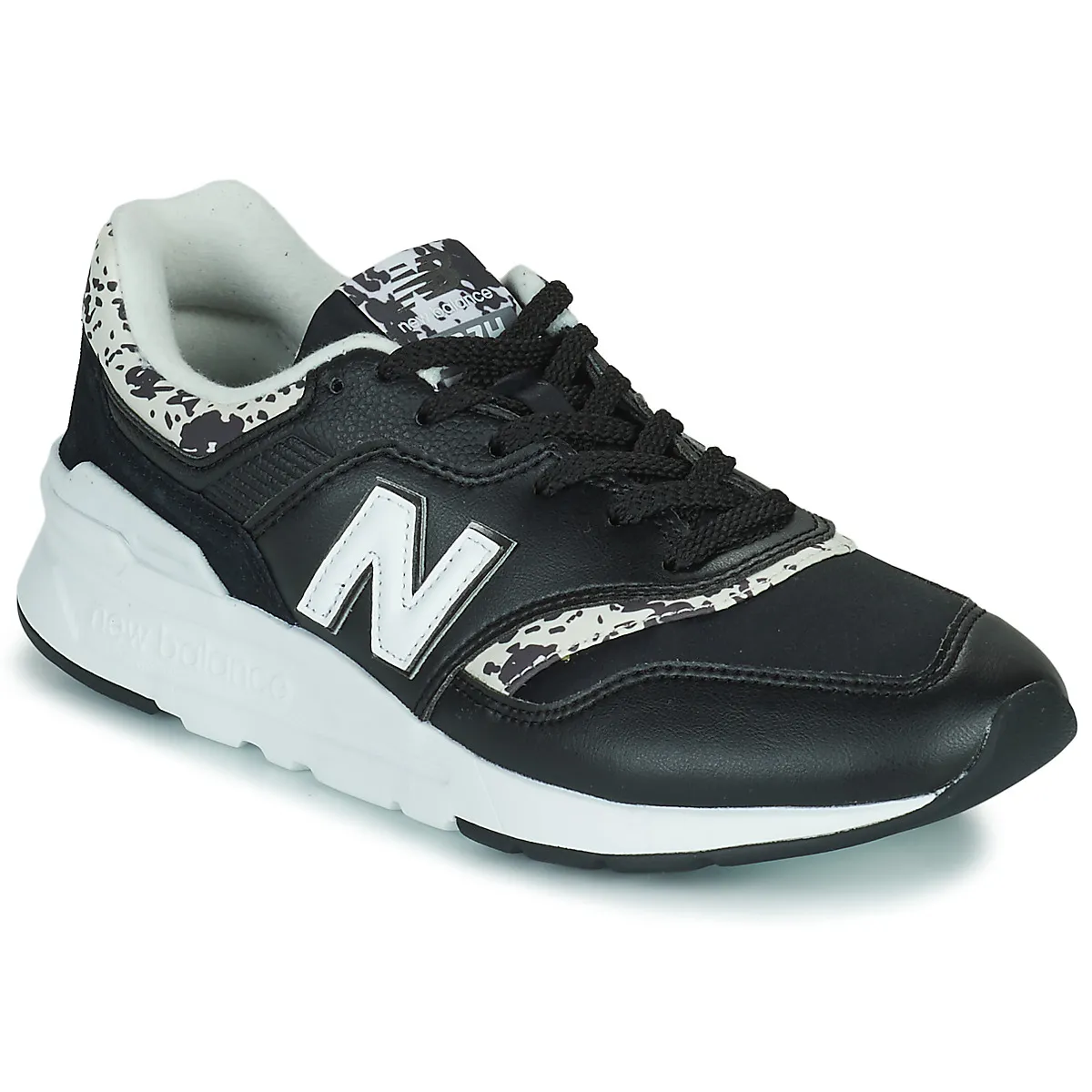 New Balance - 997