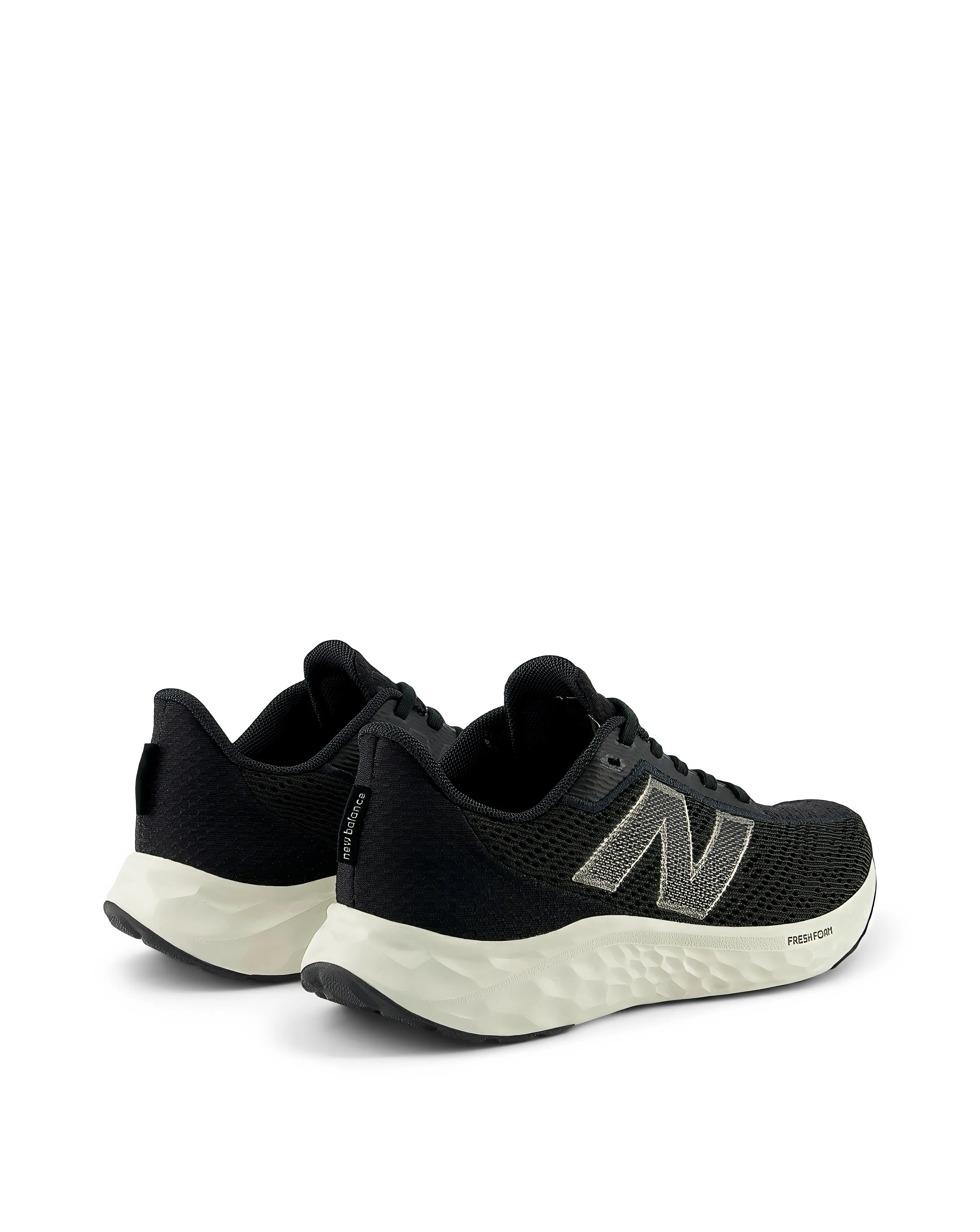 New Balance Arishi Trainers | Simply Be