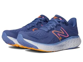 New Balance Fresh Foam X 1080v12