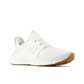 New Balance Fresh Foam X Cruz v3