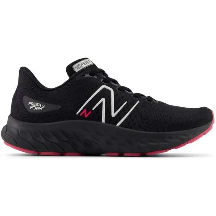 New Balance FRESH FOAM X EVOZ V3 W