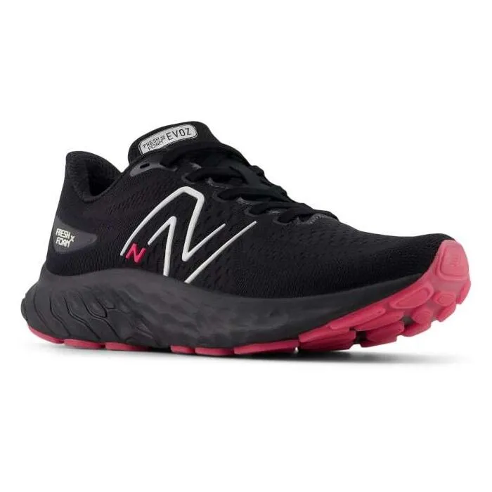 New Balance FRESH FOAM X EVOZ V3 W