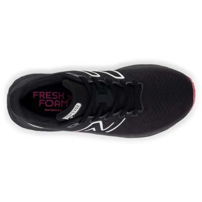 New Balance FRESH FOAM X EVOZ V3 W