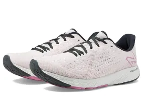 New Balance Fresh Foam X Tempo v2 Women's