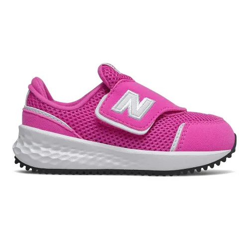 New Balance Infant x70 - Fusion with White