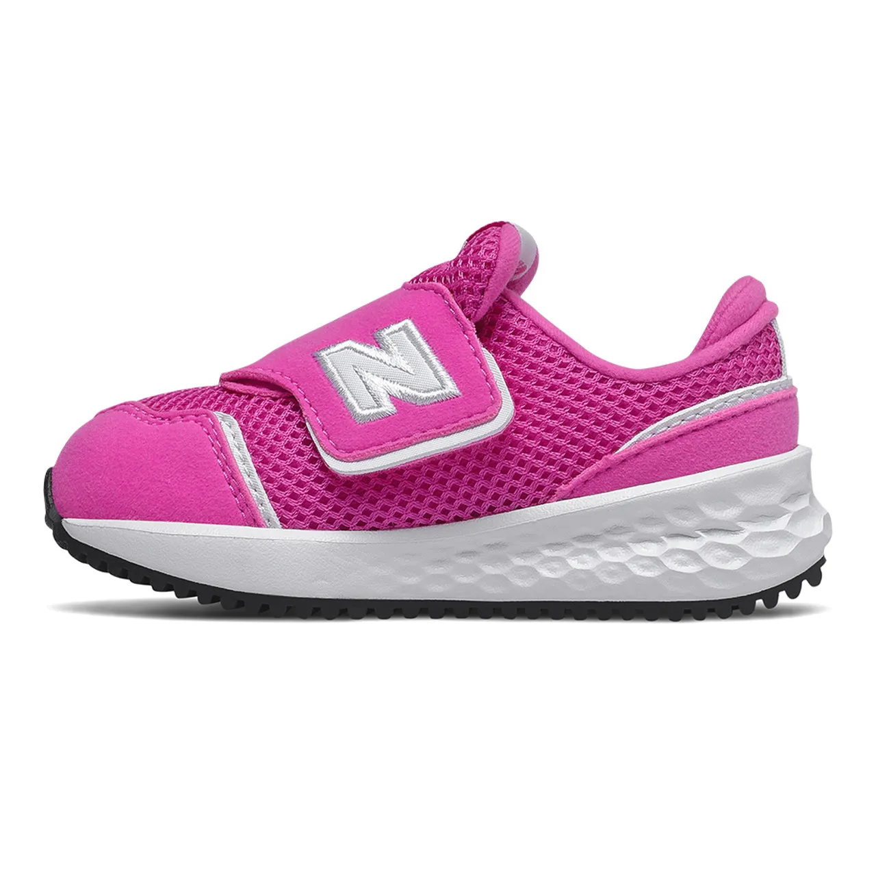 New Balance Infant x70 - Fusion with White