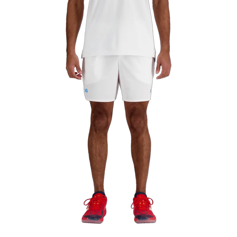 New Balance Men's Australian Open Tournament Short