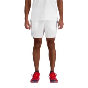 New Balance Men's Australian Open Tournament Short