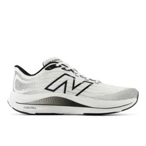 New Balance Men's FuelCell Walker Elite Shoe - MWWKECC1