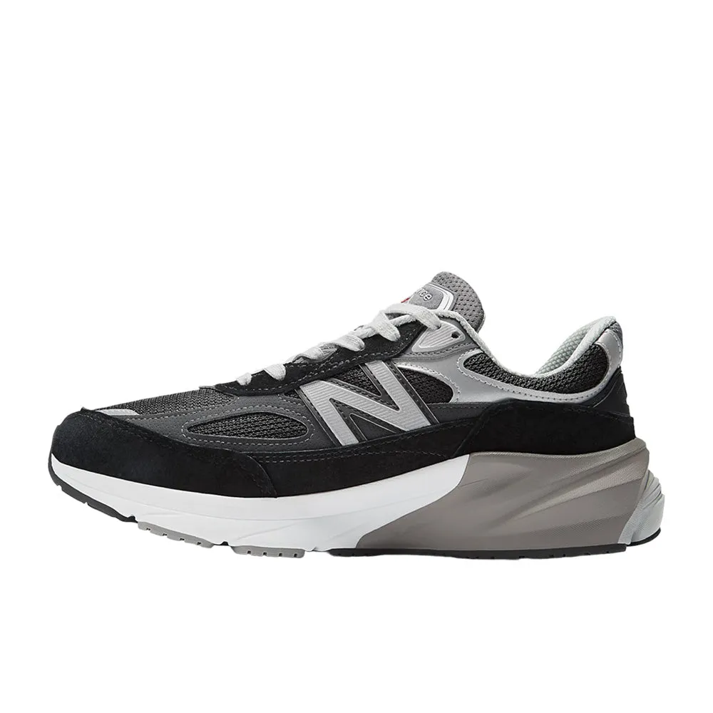 NEW BALANCE MEN'S MADE IN USA 990V6