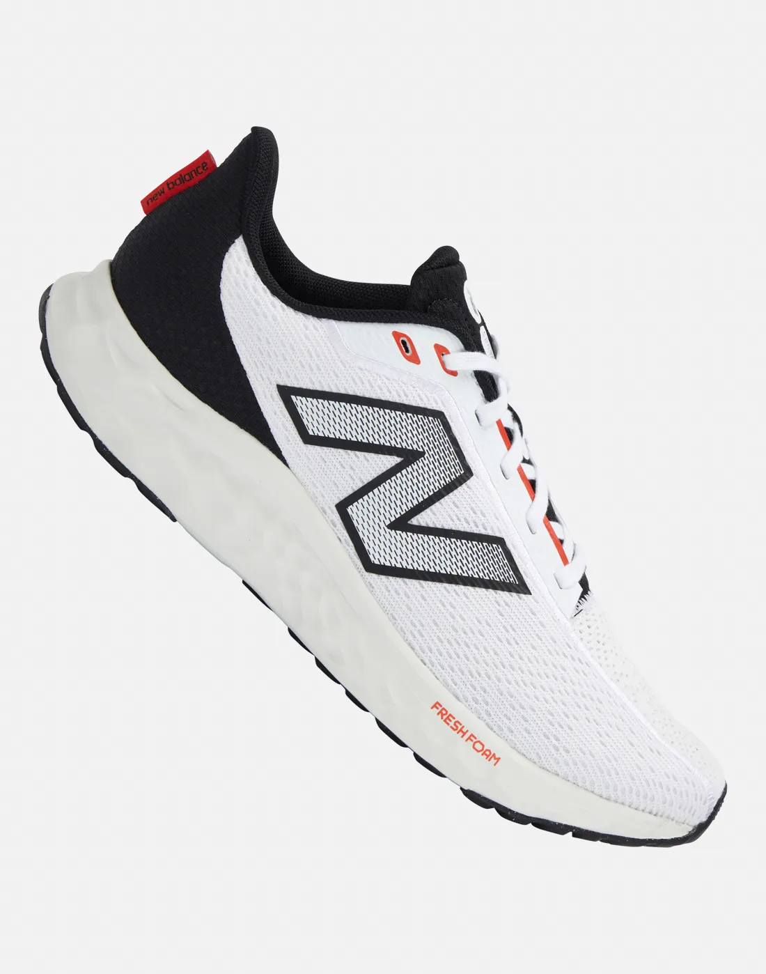 New Balance Mens Vresh Foam Arishi V4