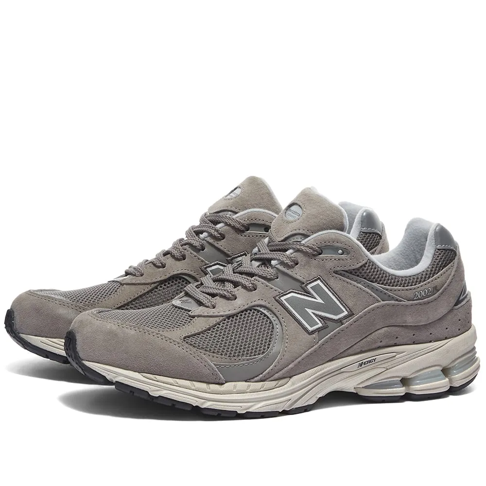 New Balance ML2002RCMarblehead